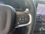 Volvo XC40 2.0 B4 Plus Dark | BLIS | Cruise control | Camera | Keyless start / entry | DAB | Trekhaak |