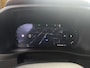 Volvo XC40 2.0 B4 Plus Dark | BLIS | Cruise control | Camera | Keyless start / entry | DAB | Trekhaak |