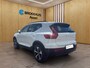 Volvo XC40 2.0 B4 Plus Dark | BLIS | Cruise control | Camera | Keyless start / entry | DAB | Trekhaak |