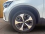 Volvo XC40 2.0 B4 Plus Dark | BLIS | Cruise control | Camera | Keyless start / entry | DAB | Trekhaak |