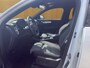Volvo XC40 2.0 B4 Plus Dark | BLIS | Cruise control | Camera | Keyless start / entry | DAB | Trekhaak |
