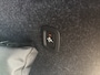 Volvo XC40 2.0 B4 Plus Dark | BLIS | Cruise control | Camera | Keyless start / entry | DAB | Trekhaak |