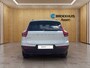 Volvo XC40 2.0 B4 Plus Dark | BLIS | Cruise control | Camera | Keyless start / entry | DAB | Trekhaak |