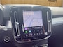 Volvo XC40 2.0 B4 Plus Dark | BLIS | Cruise control | Camera | Keyless start / entry | DAB | Trekhaak |