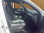 Volvo XC40 2.0 B4 Plus Dark | BLIS | Cruise control | Camera | Keyless start / entry | DAB | Trekhaak |