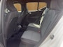 Volvo XC40 2.0 B4 Plus Dark | BLIS | Cruise control | Camera | Keyless start / entry | DAB | Trekhaak |
