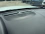 Volvo XC40 2.0 B4 Plus Dark | BLIS | Cruise control | Camera | Keyless start / entry | DAB | Trekhaak |