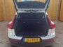 Volvo XC40 2.0 B4 Plus Dark | BLIS | Cruise control | Camera | Keyless start / entry | DAB | Trekhaak |