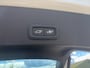 Volvo XC40 2.0 B4 Plus Dark | BLIS | Cruise control | Camera | Keyless start / entry | DAB | Trekhaak |