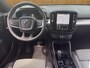 Volvo XC40 2.0 B4 Plus Dark | BLIS | Cruise control | Camera | Keyless start / entry | DAB | Trekhaak |