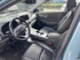 Hyundai Kona Electric EV Premium 64 kWh | Trekhaak |