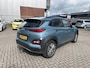 Hyundai Kona Electric EV Premium 64 kWh | Trekhaak |