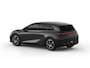 Leapmotor B05 ProMax Design 67.1 kWh | Achteruitrij assistent | Apple Carplay/Android Auto|telefoonintegratie premium | Cruise control adaptief