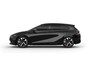 Leapmotor B05 ProMax Design 67.1 kWh | Achteruitrij assistent | Apple Carplay/Android Auto|telefoonintegratie premium | Cruise control adaptief