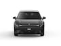 Leapmotor B05 ProMax Design 67.1 kWh | Achteruitrij assistent | Apple Carplay/Android Auto|telefoonintegratie premium | Cruise control adaptief