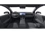 Leapmotor B05 ProMax Design 67.1 kWh | Achteruitrij assistent | Apple Carplay/Android Auto|telefoonintegratie premium | Cruise control adaptief
