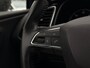 SEAT Leon 1.6 TDI ST. BUSINESS ECOMOTIVE, PDC, CRUISE, NAVI