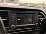 SEAT Leon 1.6 TDI ST. BUSINESS ECOMOTIVE, PDC, CRUISE, NAVI