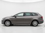 SEAT Leon 1.6 TDI ST. BUSINESS ECOMOTIVE, PDC, CRUISE, NAVI