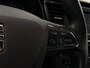 SEAT Leon 1.6 TDI ST. BUSINESS ECOMOTIVE, PDC, CRUISE, NAVI