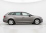 SEAT Leon 1.6 TDI ST. BUSINESS ECOMOTIVE, PDC, CRUISE, NAVI