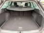 SEAT Leon 1.6 TDI ST. BUSINESS ECOMOTIVE, PDC, CRUISE, NAVI