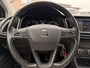 SEAT Leon 1.6 TDI ST. BUSINESS ECOMOTIVE, PDC, CRUISE, NAVI