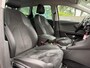 SEAT Leon 1.6 TDI ST. BUSINESS ECOMOTIVE, PDC, CRUISE, NAVI