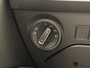 SEAT Leon 1.6 TDI ST. BUSINESS ECOMOTIVE, PDC, CRUISE, NAVI