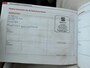 SEAT Leon 1.6 TDI ST. BUSINESS ECOMOTIVE, PDC, CRUISE, NAVI