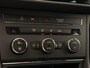 SEAT Leon 1.6 TDI ST. BUSINESS ECOMOTIVE, PDC, CRUISE, NAVI