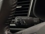 SEAT Leon 1.6 TDI ST. BUSINESS ECOMOTIVE, PDC, CRUISE, NAVI