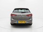 SEAT Leon 1.6 TDI ST. BUSINESS ECOMOTIVE, PDC, CRUISE, NAVI