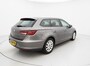 SEAT Leon 1.6 TDI ST. BUSINESS ECOMOTIVE, PDC, CRUISE, NAVI
