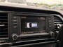 SEAT Leon 1.6 TDI ST. BUSINESS ECOMOTIVE, PDC, CRUISE, NAVI
