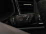 SEAT Leon 1.6 TDI ST. BUSINESS ECOMOTIVE, PDC, CRUISE, NAVI