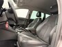 SEAT Leon 1.6 TDI ST. BUSINESS ECOMOTIVE, PDC, CRUISE, NAVI