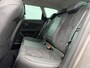 SEAT Leon 1.6 TDI ST. BUSINESS ECOMOTIVE, PDC, CRUISE, NAVI