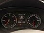 SEAT Leon 1.6 TDI ST. BUSINESS ECOMOTIVE, PDC, CRUISE, NAVI