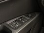 SEAT Leon 1.6 TDI ST. BUSINESS ECOMOTIVE, PDC, CRUISE, NAVI