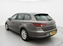 SEAT Leon 1.6 TDI ST. BUSINESS ECOMOTIVE, PDC, CRUISE, NAVI