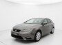 SEAT Leon 1.6 TDI ST. BUSINESS ECOMOTIVE, PDC, CRUISE, NAVI