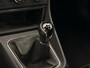 SEAT Leon 1.6 TDI ST. BUSINESS ECOMOTIVE, PDC, CRUISE, NAVI
