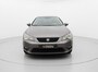 SEAT Leon 1.6 TDI ST. BUSINESS ECOMOTIVE, PDC, CRUISE, NAVI