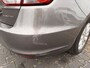 SEAT Leon 1.6 TDI ST. BUSINESS ECOMOTIVE, PDC, CRUISE, NAVI