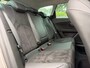 SEAT Leon 1.6 TDI ST. BUSINESS ECOMOTIVE, PDC, CRUISE, NAVI