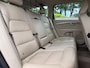 Volvo XC70 2.4 D5 SUMMUM, MEMORY, AUT, TREKHAAK