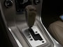 Volvo XC70 2.4 D5 SUMMUM, MEMORY, AUT, TREKHAAK