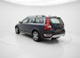 Volvo XC70 2.4 D5 SUMMUM, MEMORY, AUT, TREKHAAK