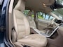Volvo XC70 2.4 D5 SUMMUM, MEMORY, AUT, TREKHAAK